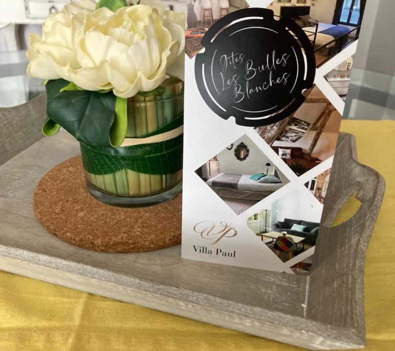 Photo of Others in Avize