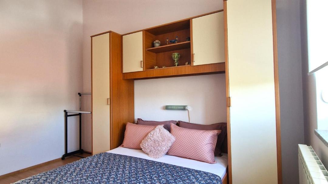 Photo of Bedroom in Krk