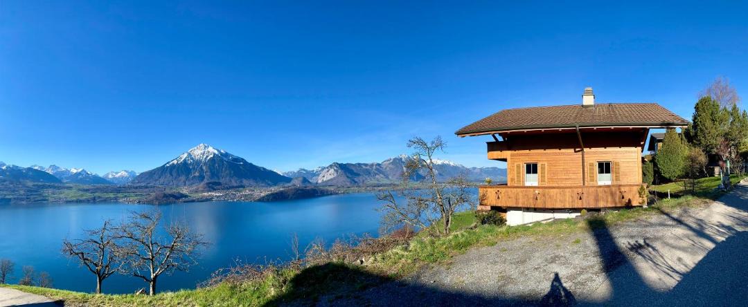 Photo of Others in Sigriswil