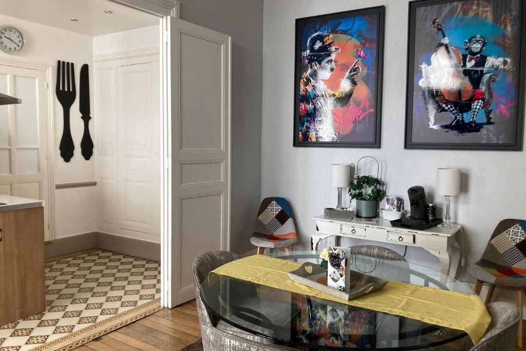 Photo of Others in Avize