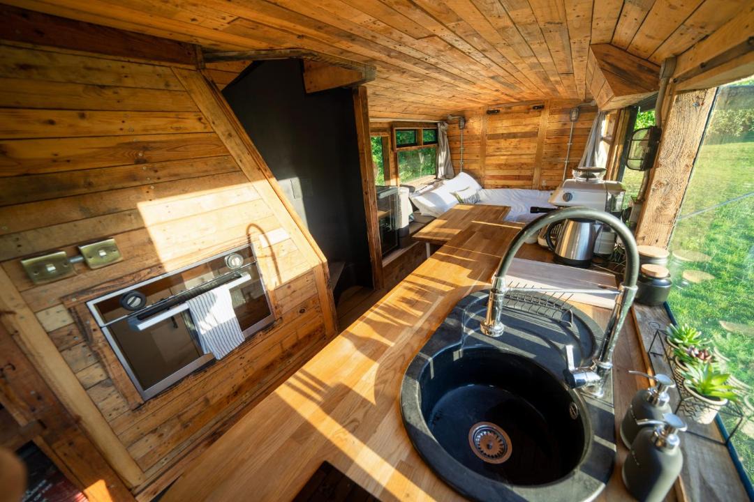 Photo of Others in Sheffield Green