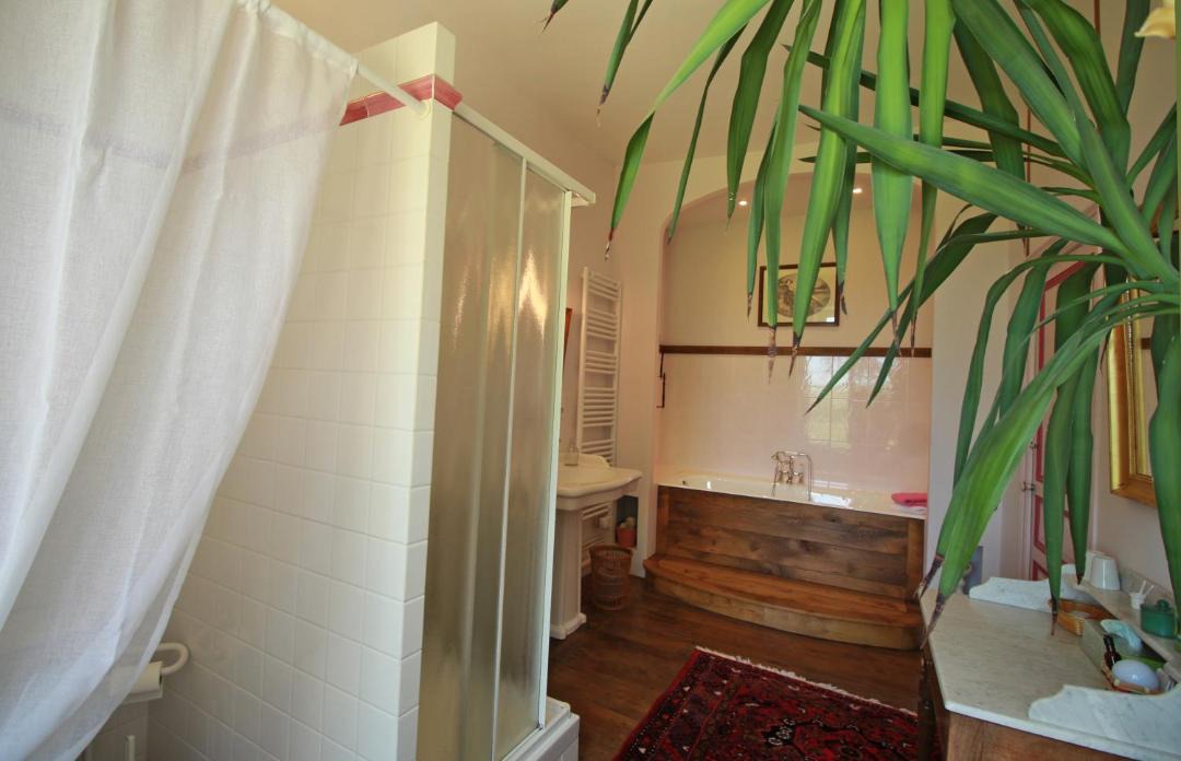 Photo of Others in Royeres