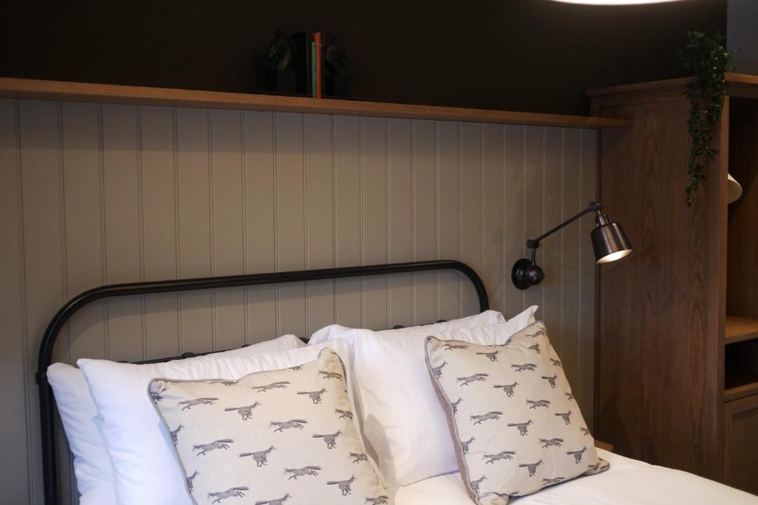 Photo of Others in Congleton