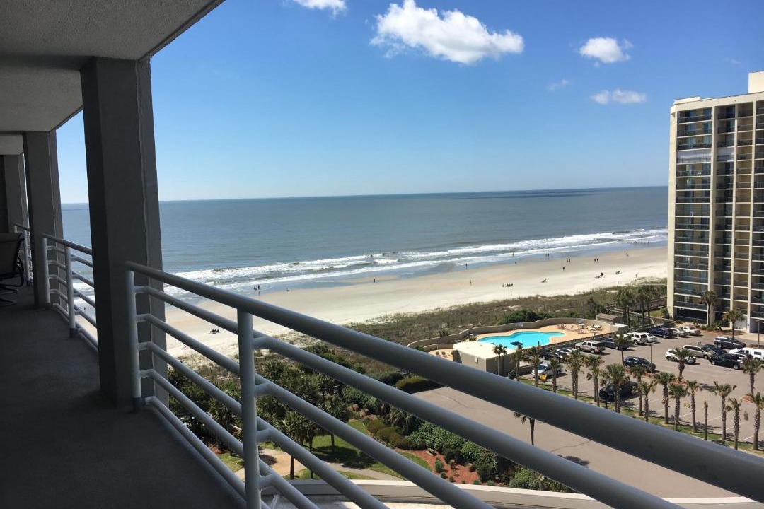 Photo of Others in Arcadian Shores