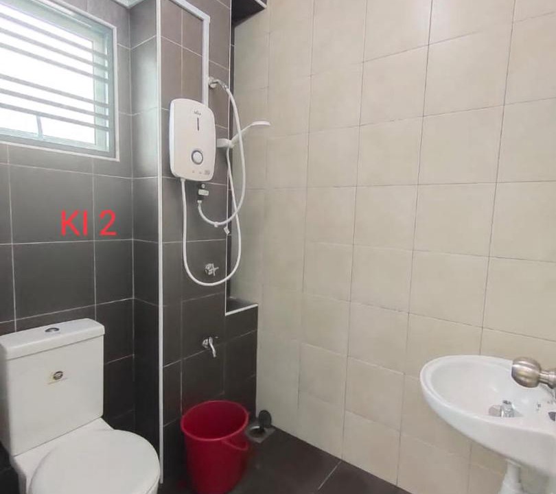 Photo of Others in Karak