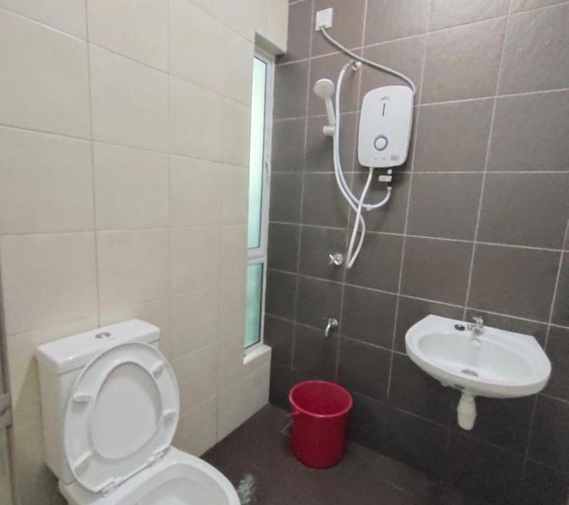 Photo of Others in Karak