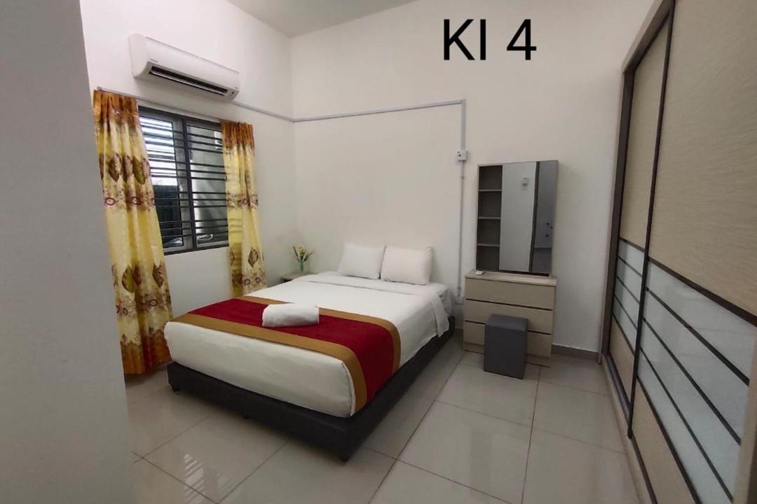 Photo of Others in Karak