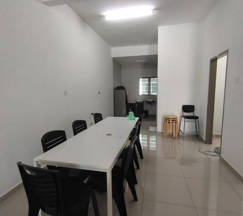 Photo of Others in Karak