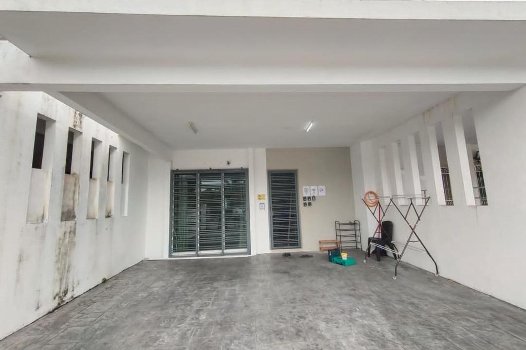 Photo of Others in Karak