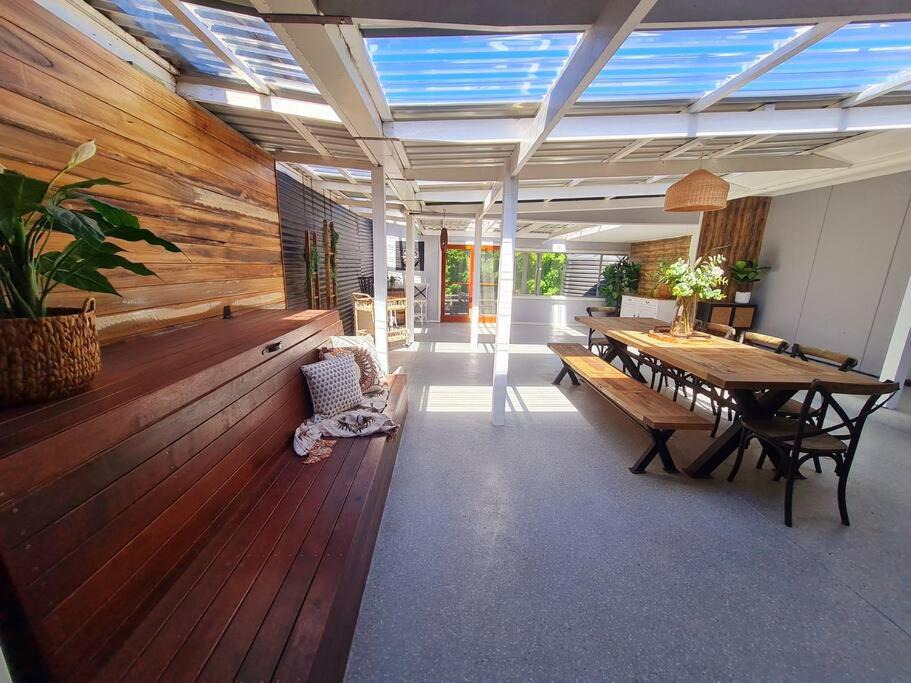 Photo of Others in Kancoona