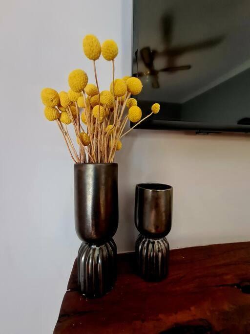 Photo of Others in Kancoona