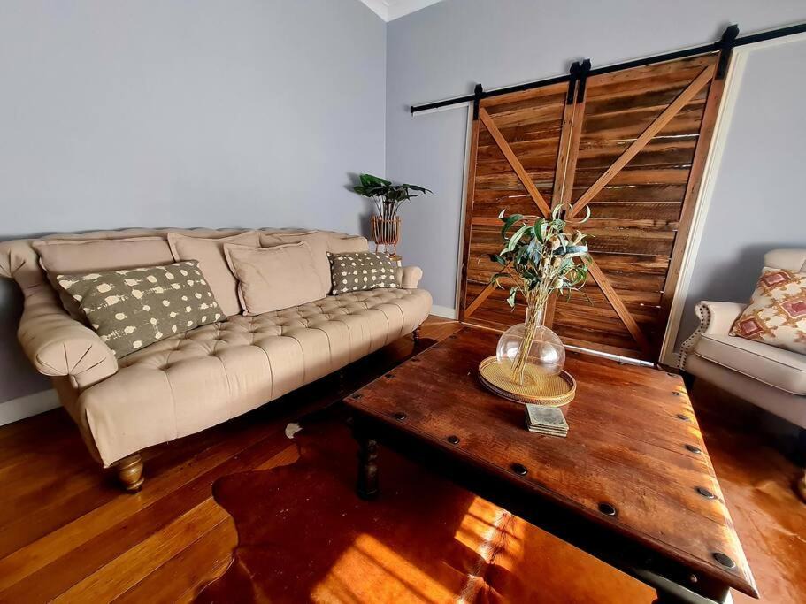 Photo of Others in Kancoona