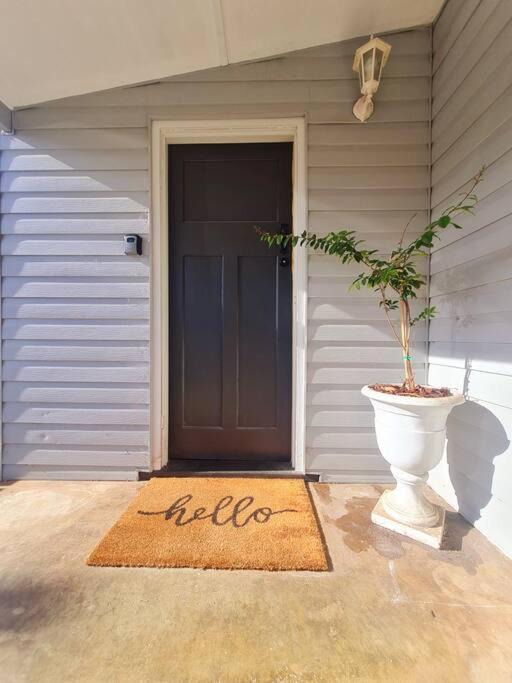 Photo of Others in Kancoona