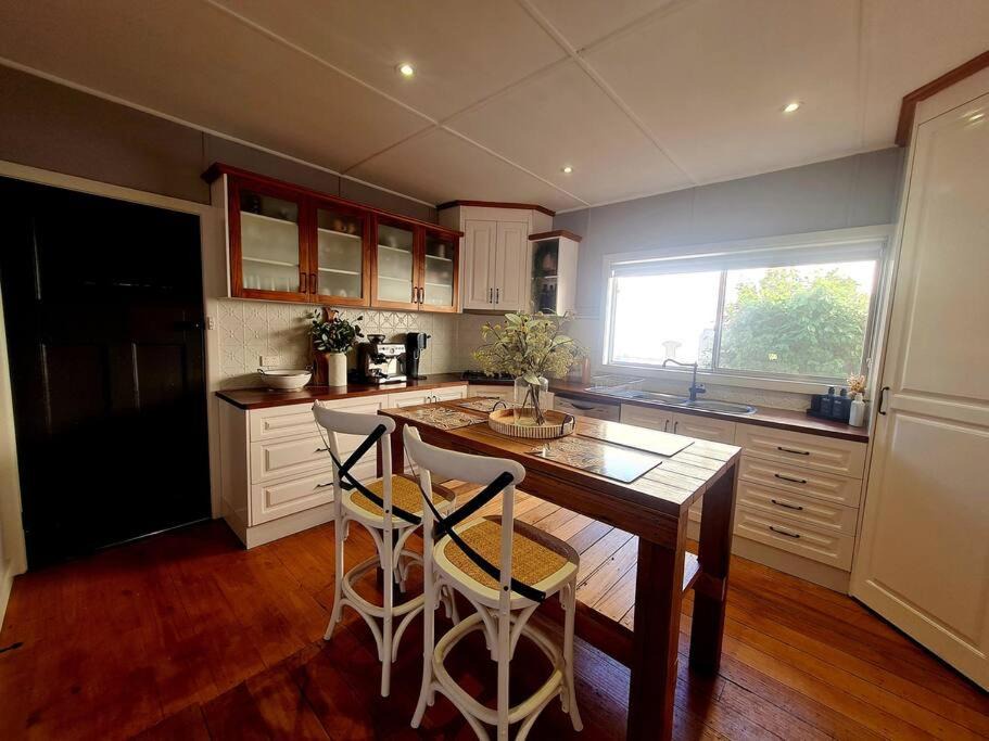 Photo of Others in Kancoona