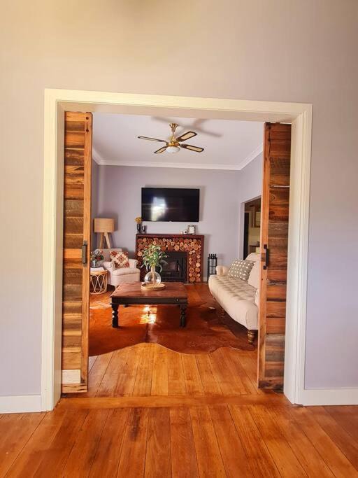 Photo of Others in Kancoona