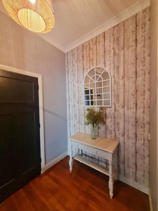 Photo of Kitchen in Kancoona