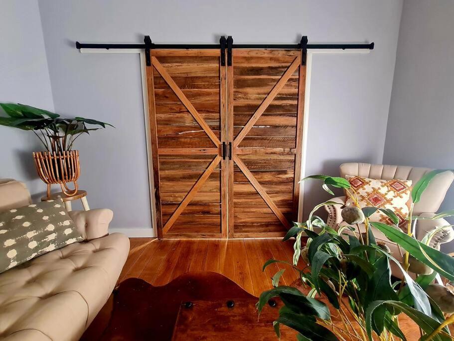 Photo of Others in Kancoona