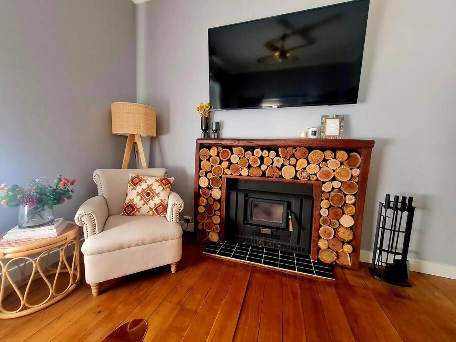 Photo of Others in Kancoona