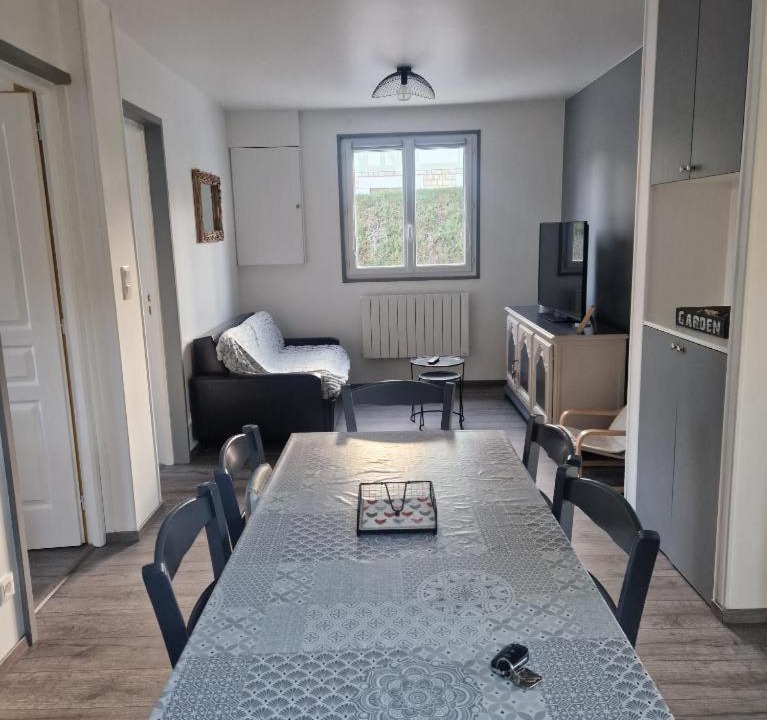 Photo of Others in Merville-Franceville-Plage