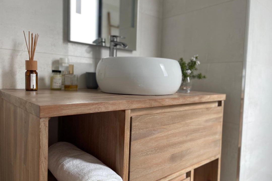 Photo of Others in Molini