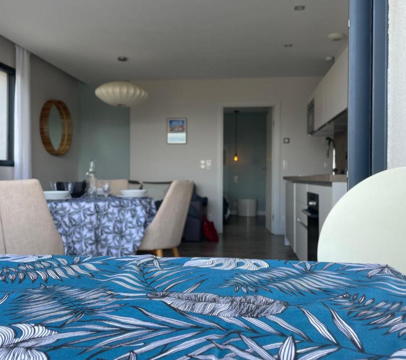 Photo of Others in Molini