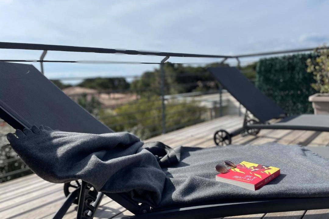 Photo of Others in Molini