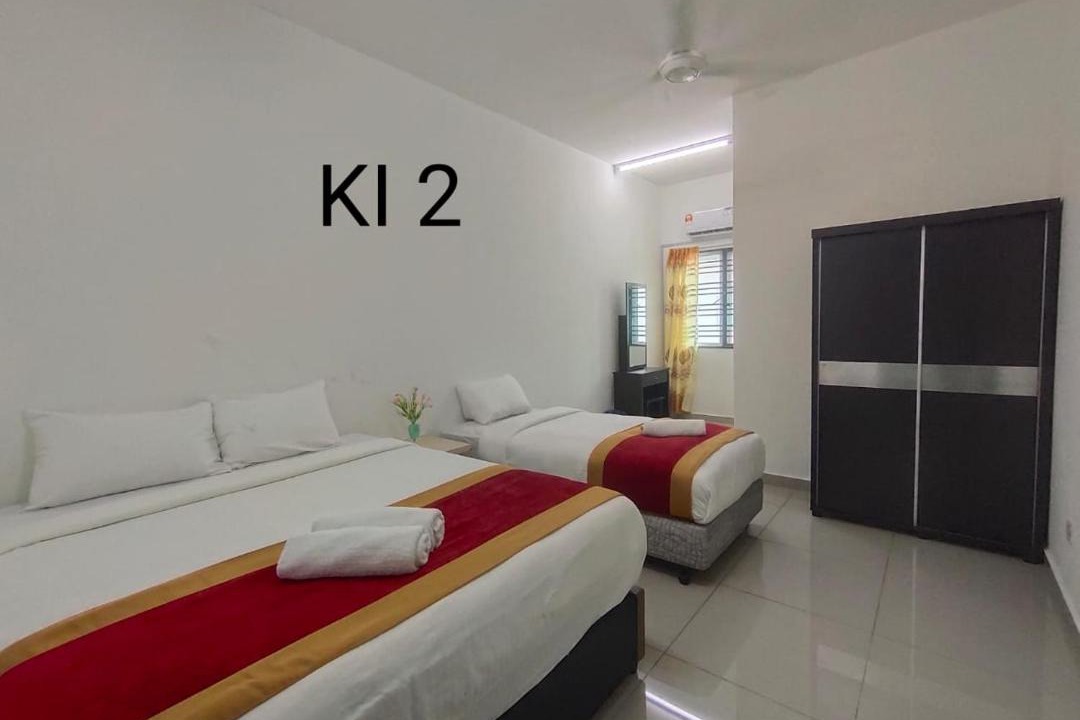 Photo of Others in Karak