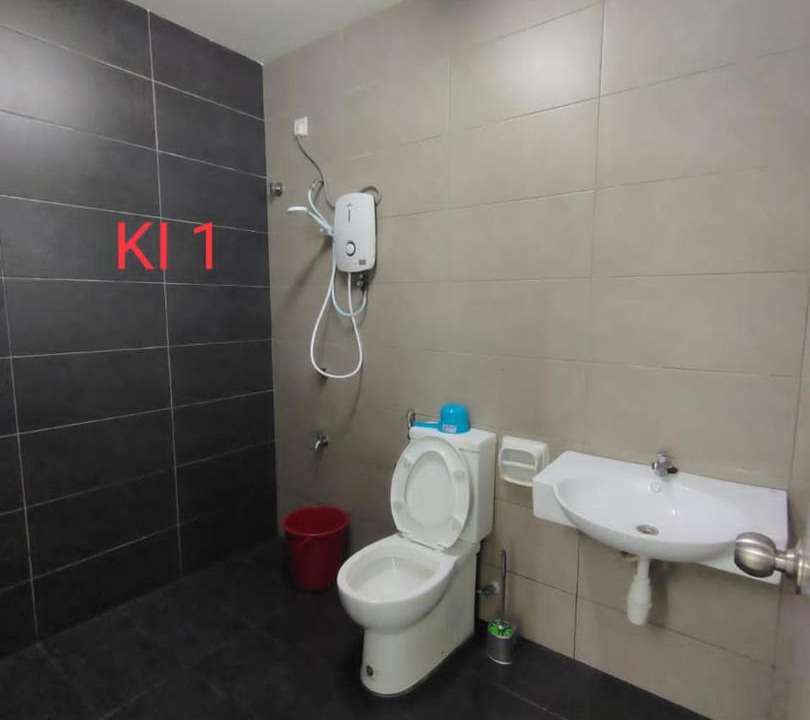 Photo of Others in Karak