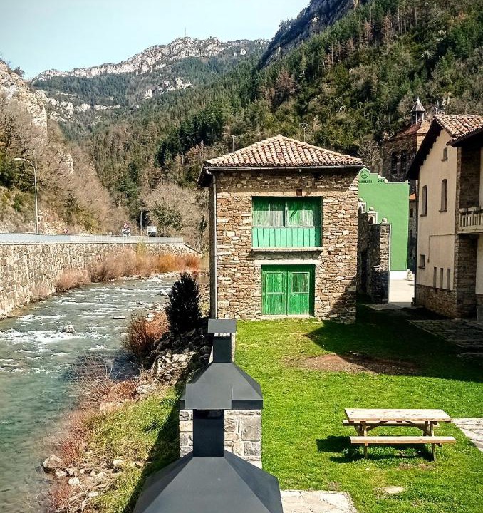 Photo of Others in Urzainqui
