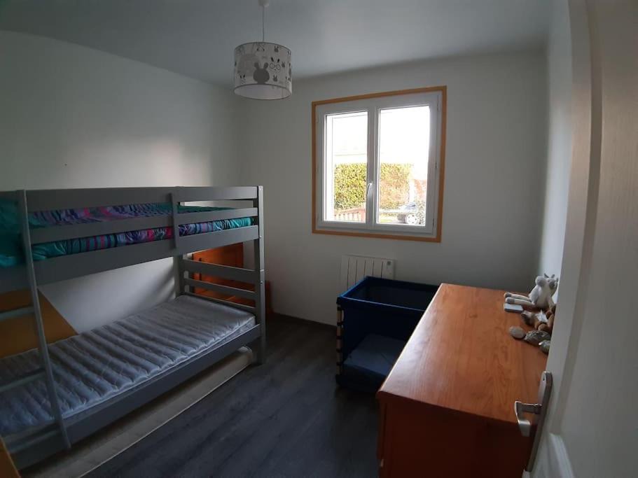 Photo of Others in Merville-Franceville-Plage