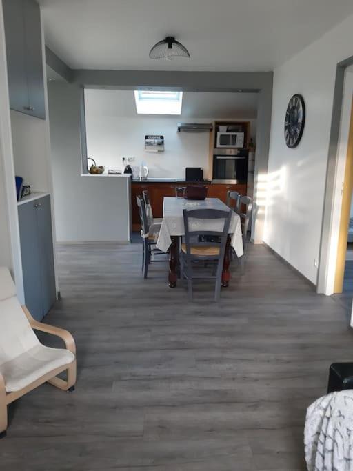 Photo of Others in Merville-Franceville-Plage