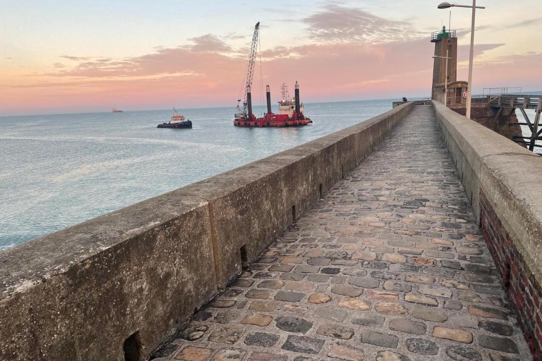 Photo of Others in Therouldeville