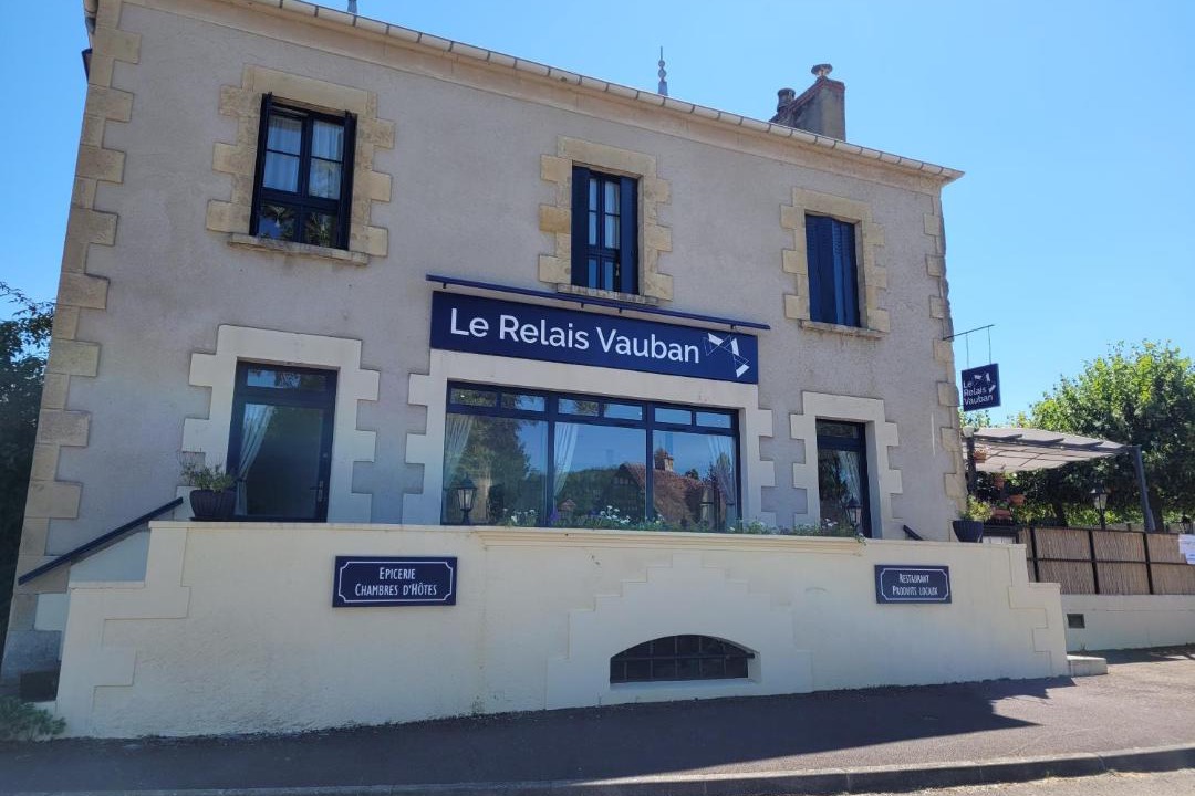 Photo of Others in Bazoches