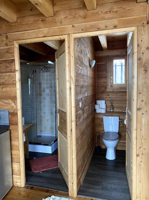 Photo of Others in Montclar