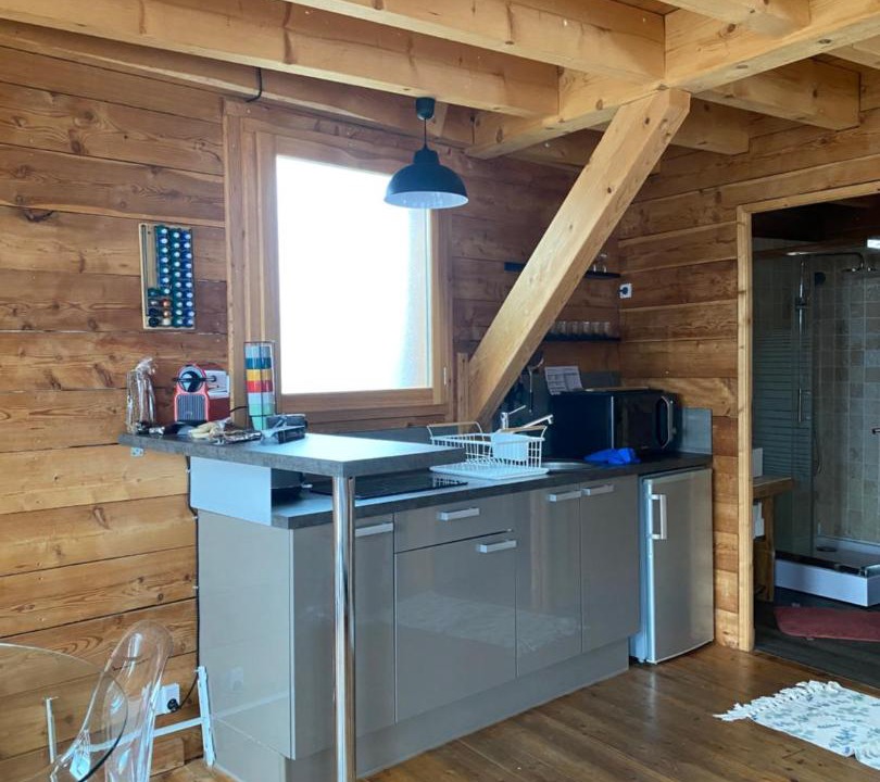 Photo of Others in Montclar