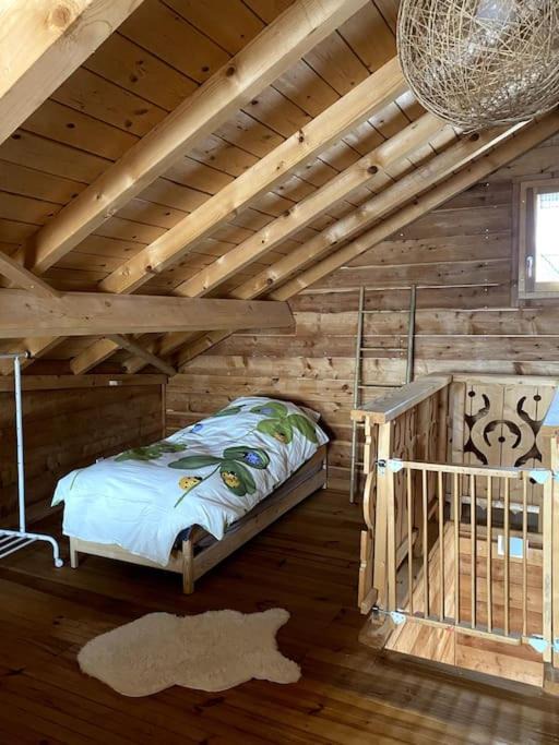 Photo of Others in Montclar