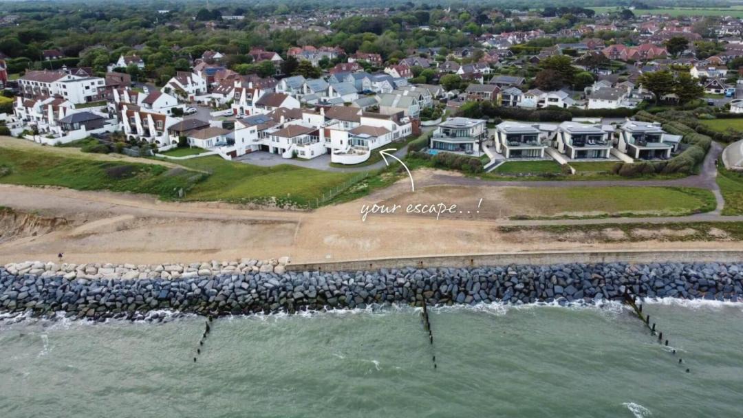 Photo of Others in Milford on Sea