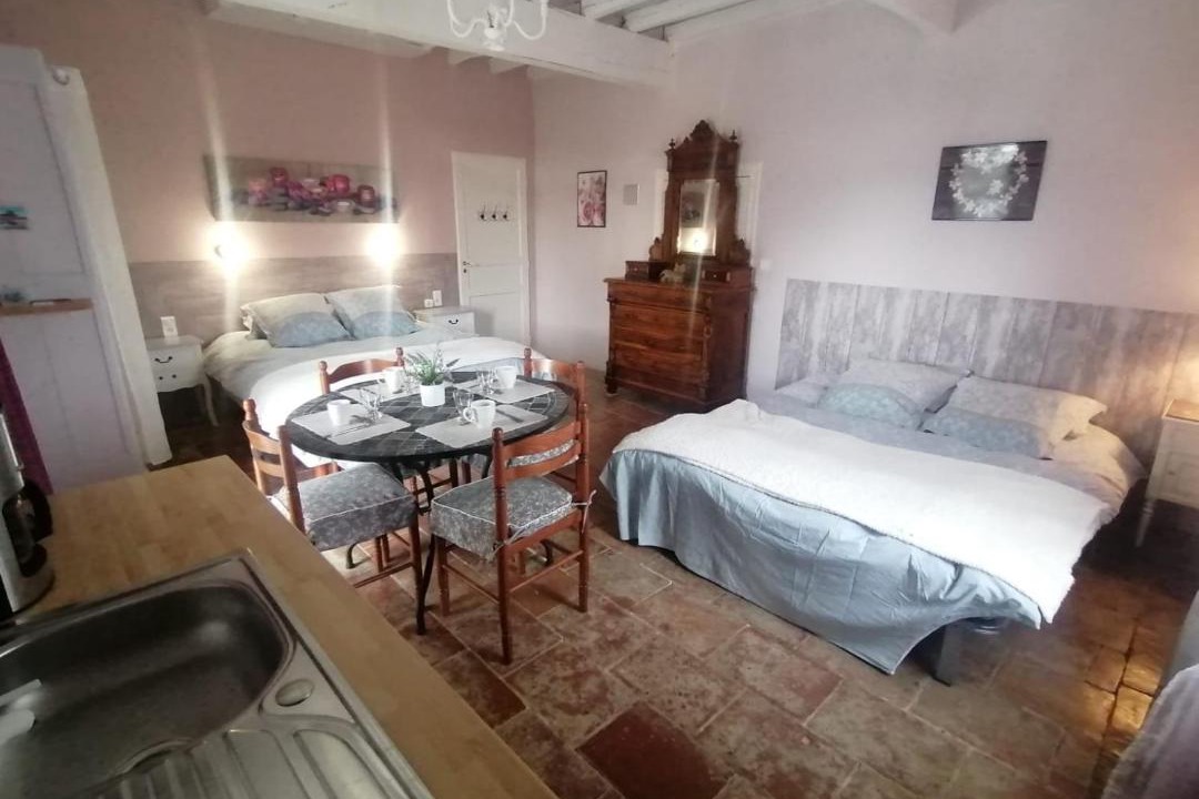 Photo of Others in Montain