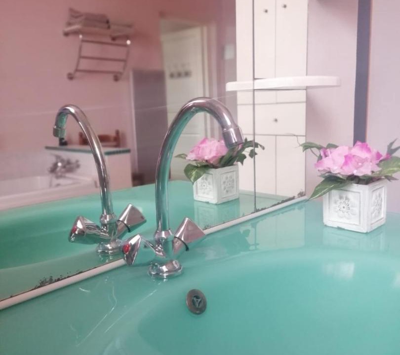 Photo of Others in Montain