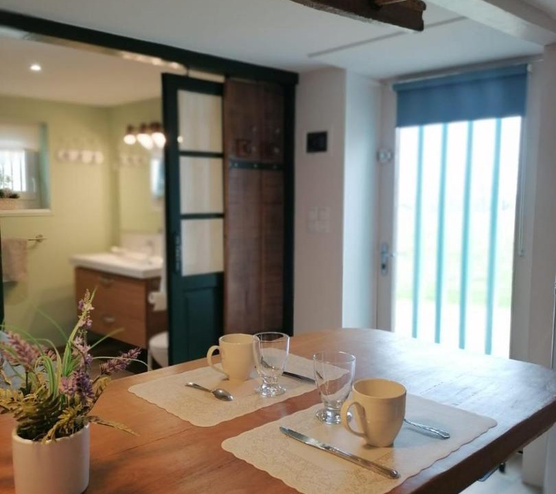 Photo of Others in Montain