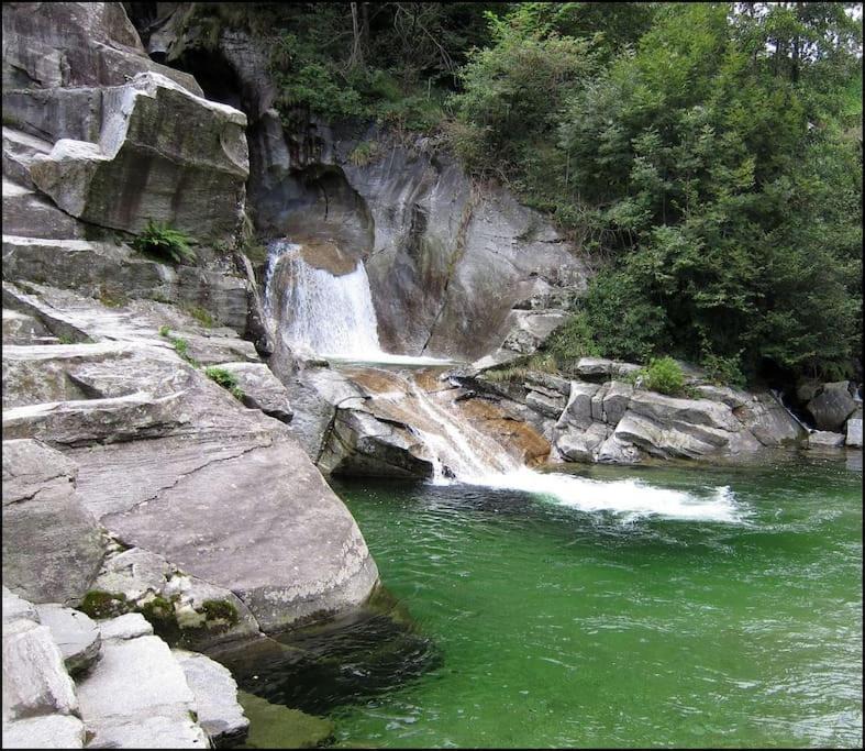 Photo of Others in Iragna