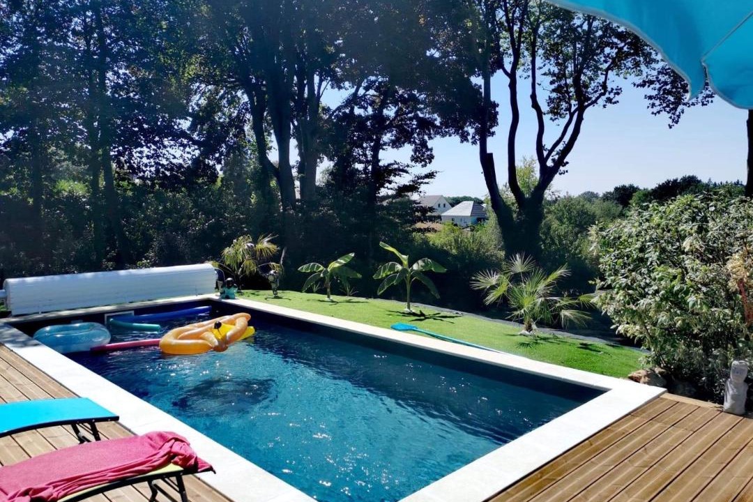 Photo of Outdoor in Bolbec