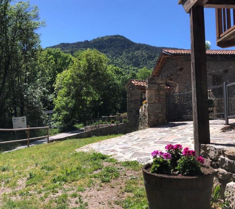 Photo of Others in Villec