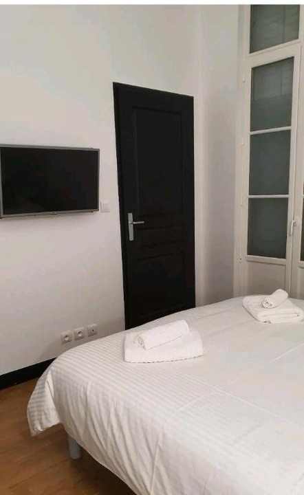 Photo of Bedroom in Thermal