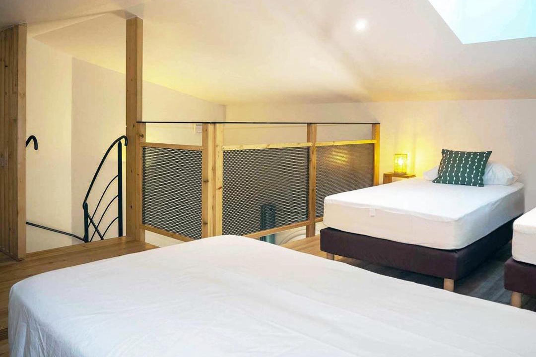 Photo of Others in Sisteronais-Buech