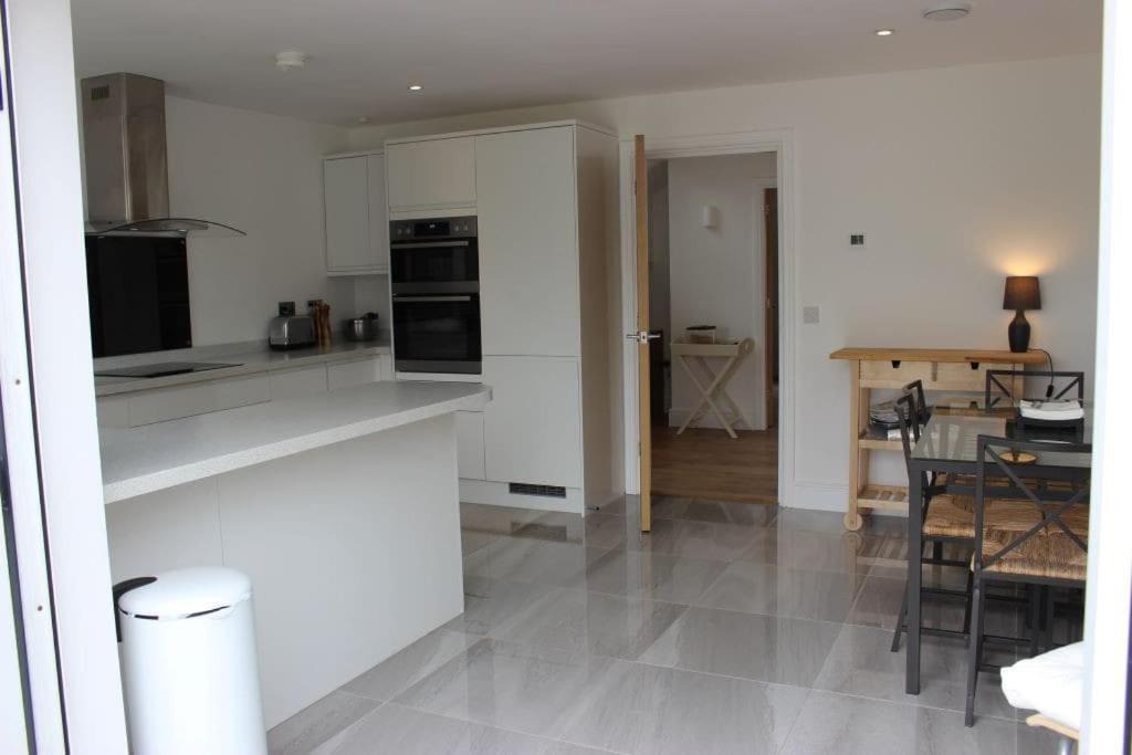 Photo of Others in Moreton