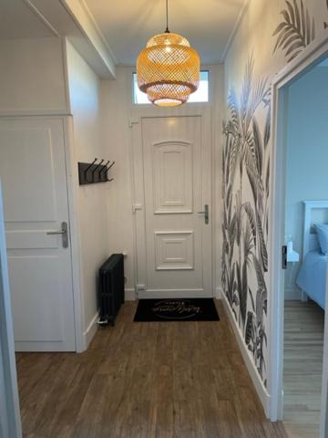 Photo of Others in Millau