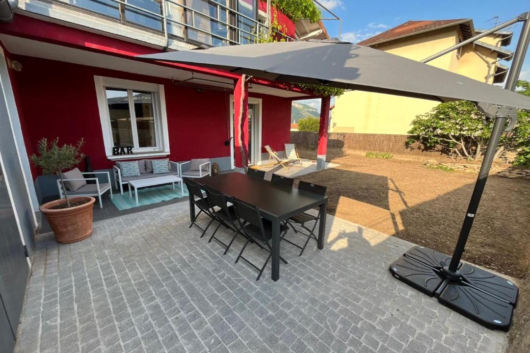 Photo of Others in Millau