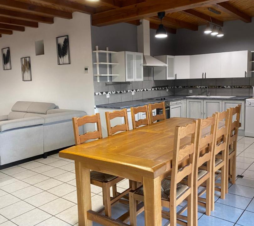 Photo of Others in Auzon Communaute