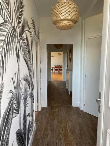 Photo of Others in Millau